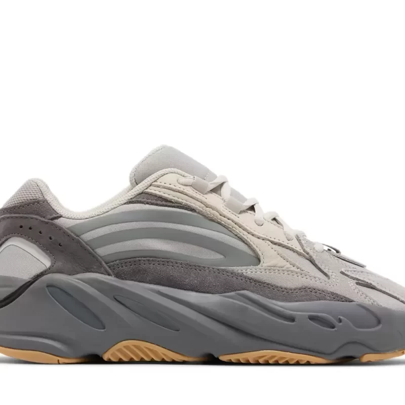 Yeezy Boost 700 V2 'Tephra' 2024 FU7914-24