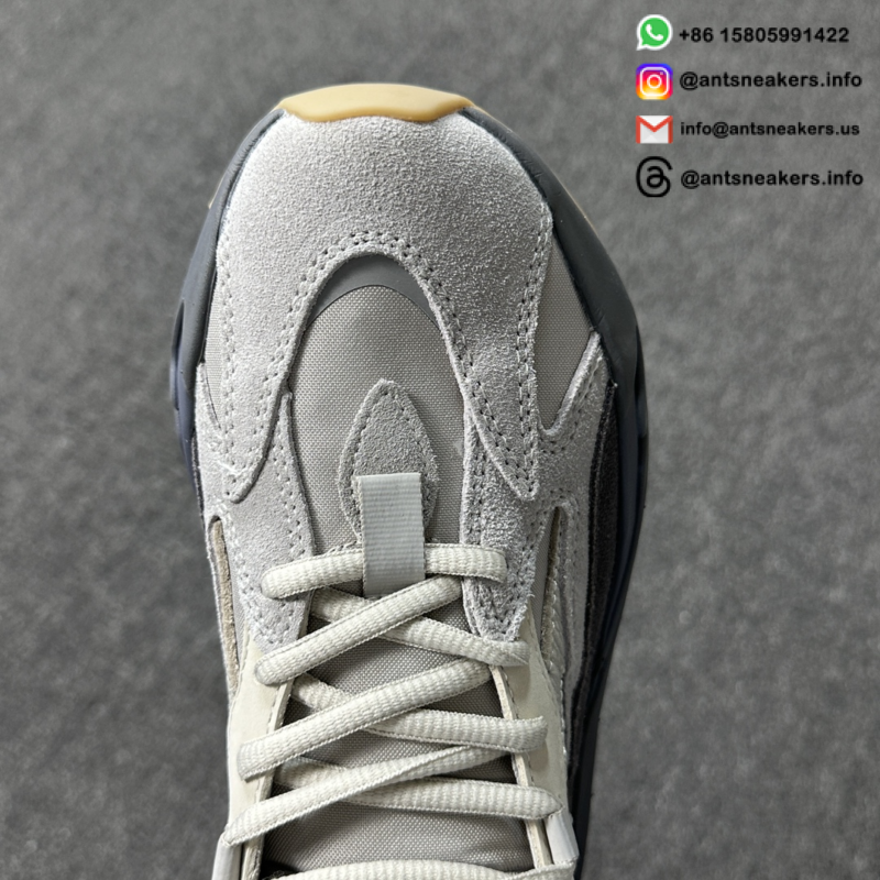 Yeezy Boost 700 V2 'Tephra' 2024 FU7914-24