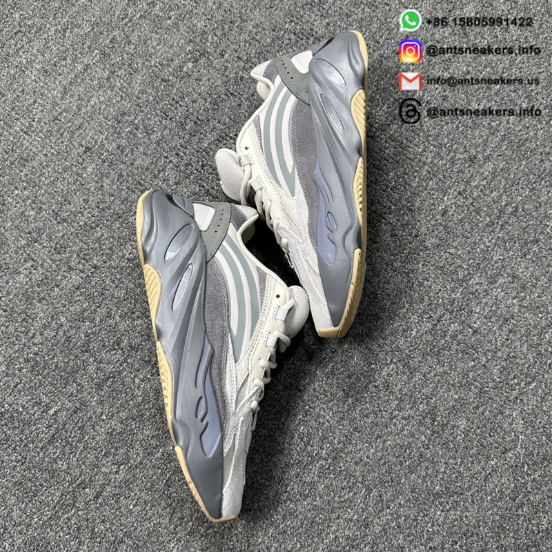 Yeezy Boost 700 V2 'Tephra' 2024 FU7914-24