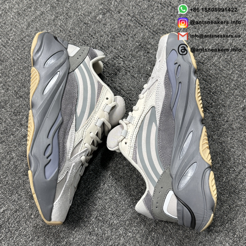 Yeezy Boost 700 V2 'Tephra' 2024 FU7914-24