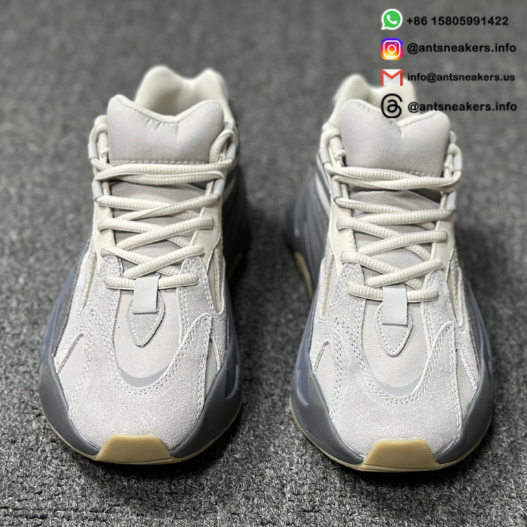 Yeezy Boost 700 V2 'Tephra' 2024 FU7914-24 - Image 3