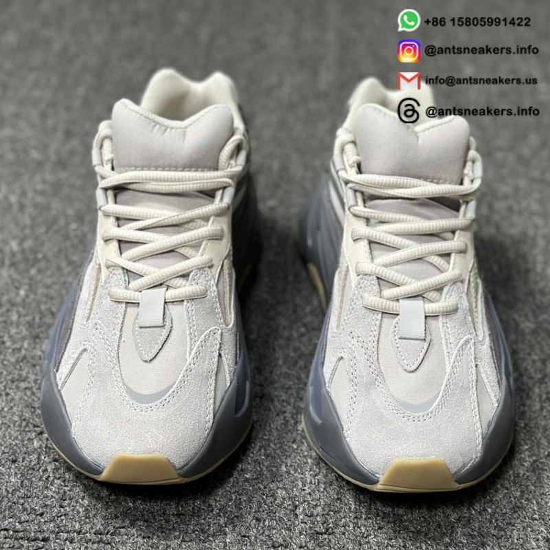 Yeezy Boost 700 V2 'Tephra' 2024 FU7914-24