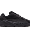 Yeezy Boost 700 V2 'Static' 2023 EF2829-23