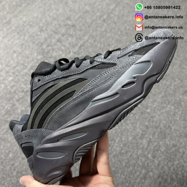 Yeezy Boost 700 V2 'Vanta' 2024 FU6684-24 - Image 2