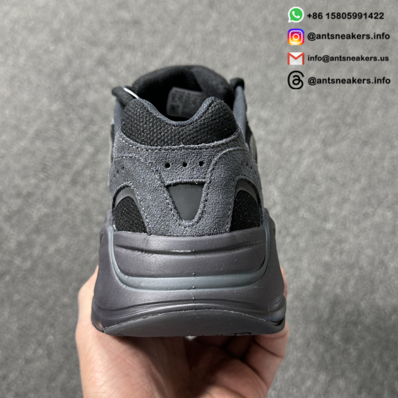 Yeezy Boost 700 V2 'Vanta' 2024 FU6684-24