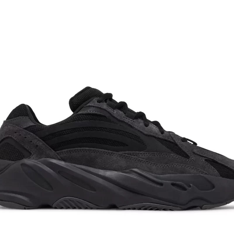 Yeezy Boost 700 V2 'Vanta' 2024 FU6684-24