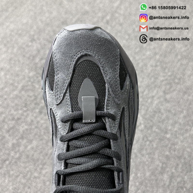 Yeezy Boost 700 V2 'Vanta' 2024 FU6684-24