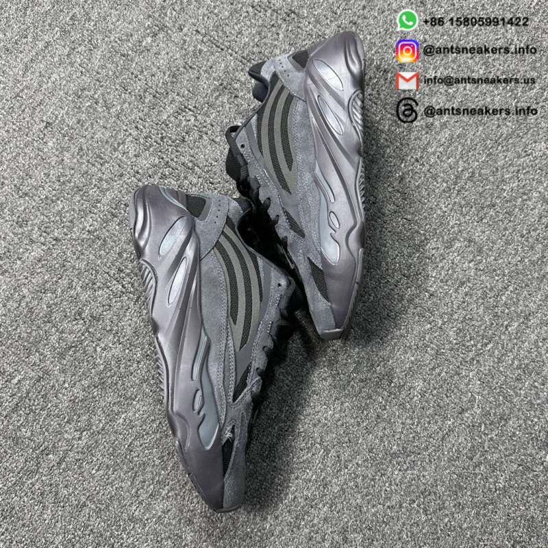 Yeezy Boost 700 V2 'Vanta' 2024 FU6684-24