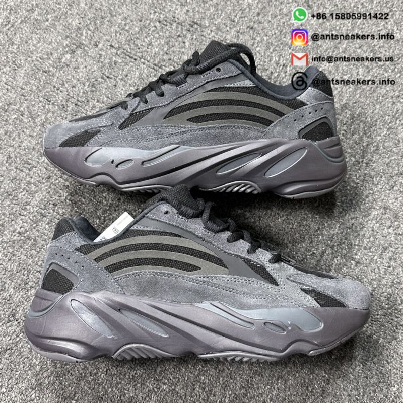 Yeezy Boost 700 V2 'Vanta' 2024 FU6684-24