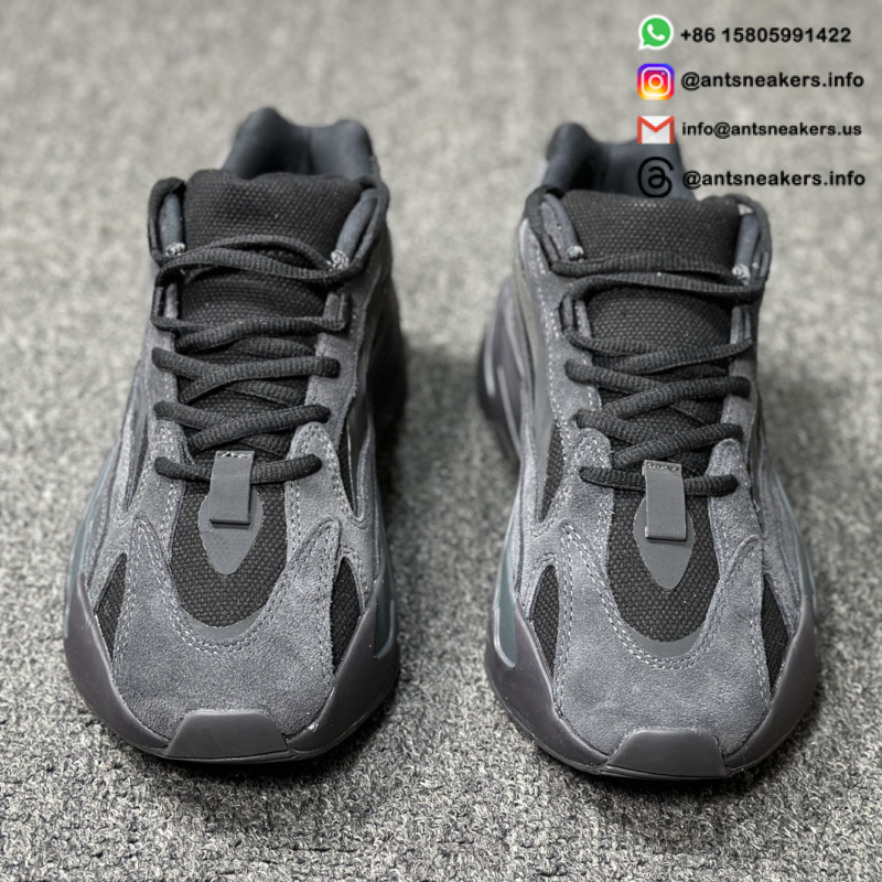 Yeezy Boost 700 V2 'Vanta' 2024 FU6684-24