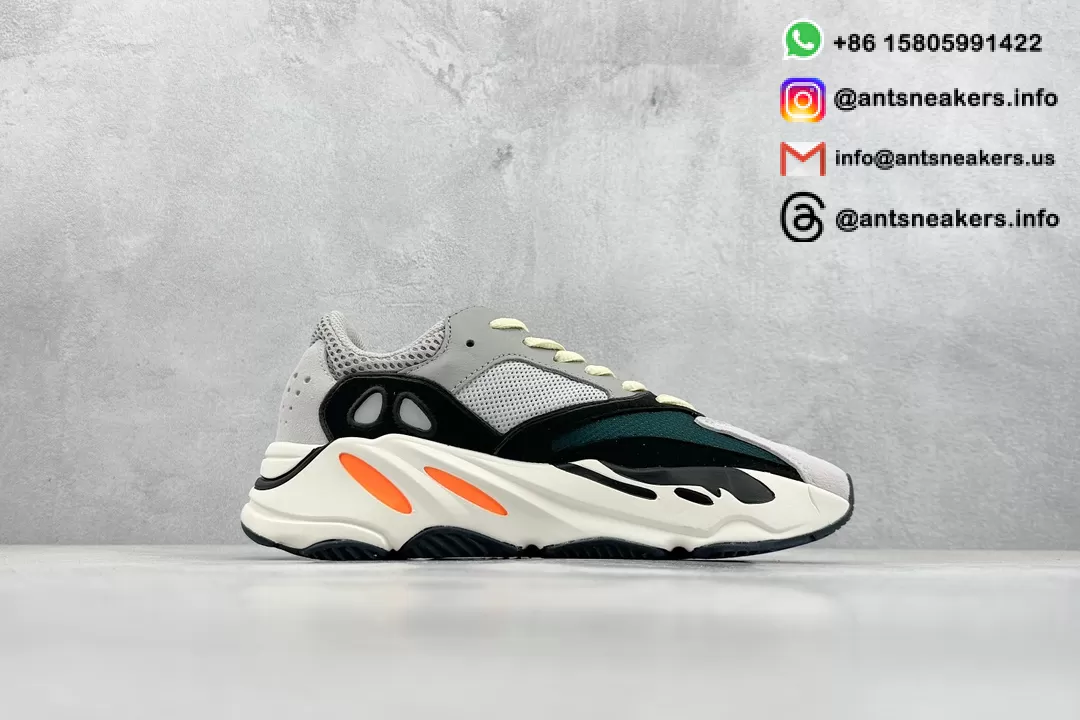 Yeezy Boost 700 'Wave Runner' 2023 B75571-23