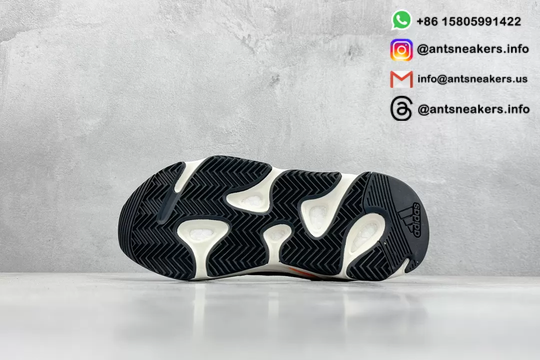 Yeezy Boost 700 'Wave Runner' 2023 B75571-23