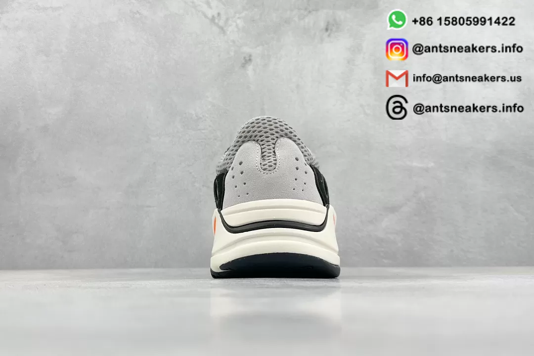 Yeezy Boost 700 'Wave Runner' 2023 B75571-23