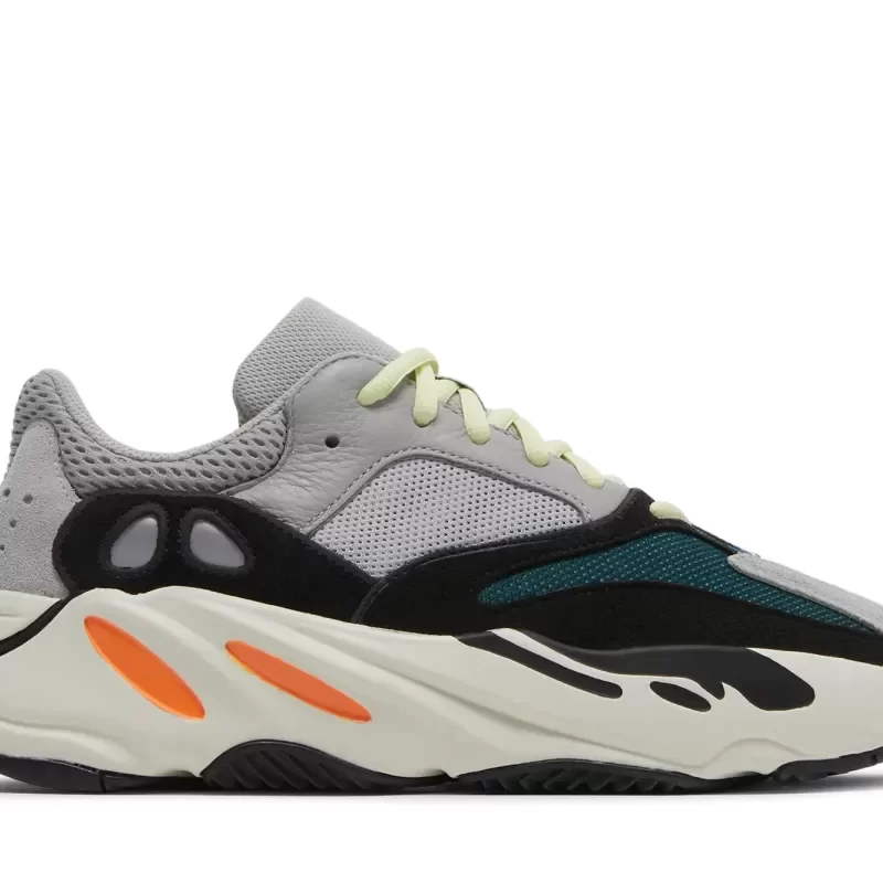 Yeezy Boost 700 'Wave Runner' 2023 B75571-23