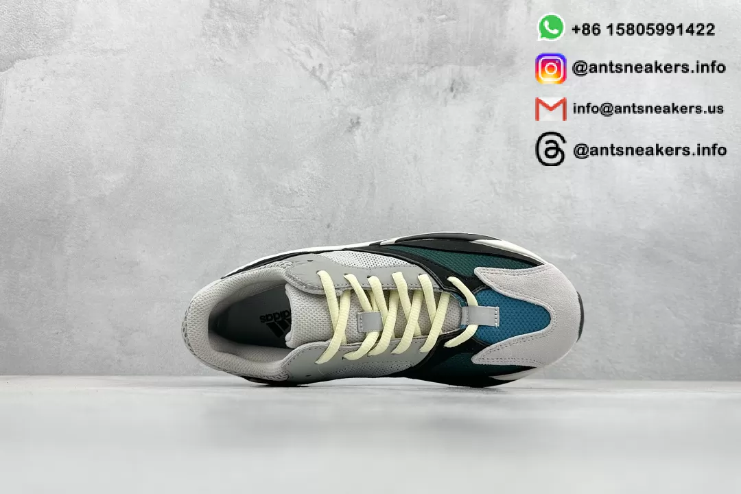 Yeezy Boost 700 'Wave Runner' 2023 B75571-23