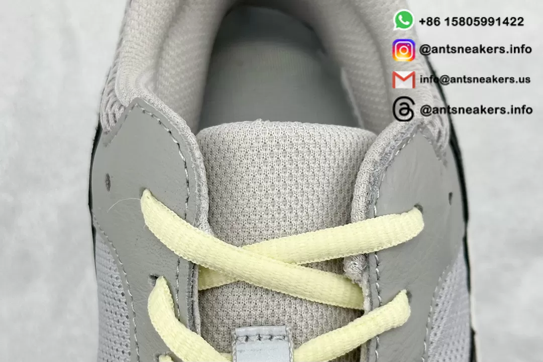 Yeezy Boost 700 'Wave Runner' 2023 B75571-23
