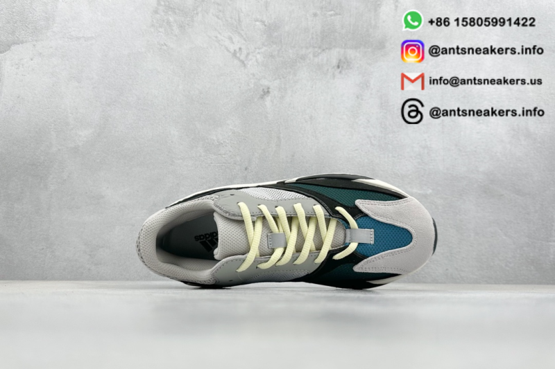 Yeezy Boost 700 'Wave Runner' 2023 B75571-23