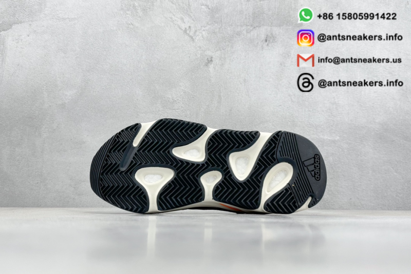 Yeezy Boost 700 'Wave Runner' 2023 B75571-23