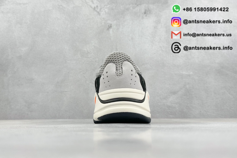 Yeezy Boost 700 'Wave Runner' 2023 B75571-23