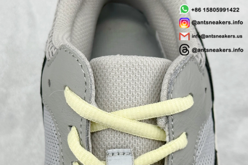 Yeezy Boost 700 'Wave Runner' 2023 B75571-23