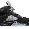 Air Jordan 5 Retro OG 'Metallic Reimagined' HF3975-001