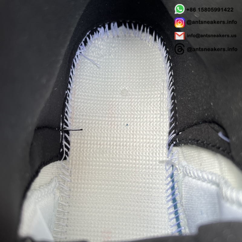 Air Jordan 12 Retro 'Blueberry' CT8013-140