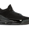 Air Jordan 3 Retro 'Palomino' CT8532-102
