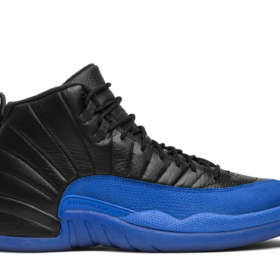 Air Jordan 12 Retro 'Game Royal' 130690-014