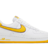 Nike Dunk Low 'What the Duck - University of Oregon Away' PE HV1454-100