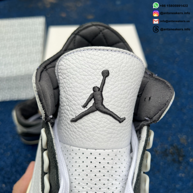 A Ma Maniére x Air Jordan 3 Retro OG SP 'Diffused Blue' HV8571-100
