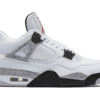 Air Jordan 3 Retro 'Lucky Shorts' CT8532-101