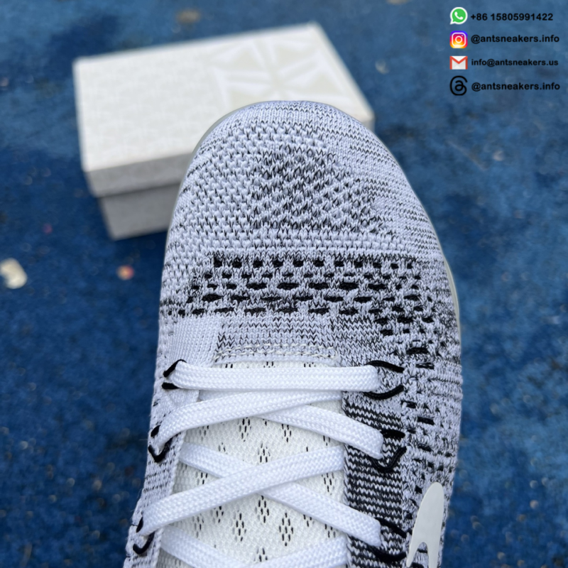Kobe 9 Elite Low 'Beethoven' 639045-101