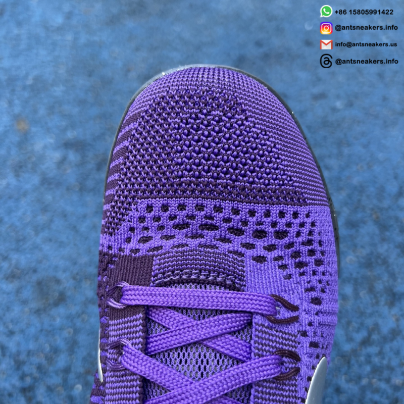 Kobe 9 Elite Low 'Moonwalker' 639045-515