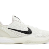 Kobe 9 Elite Low 'Beethoven' 639045-101