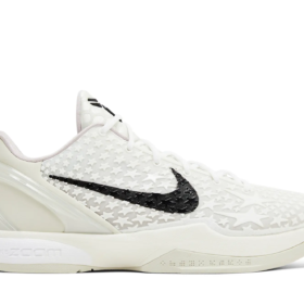 Zoom Kobe 6 Protro 'All-Star - Sail' FQ3546-100