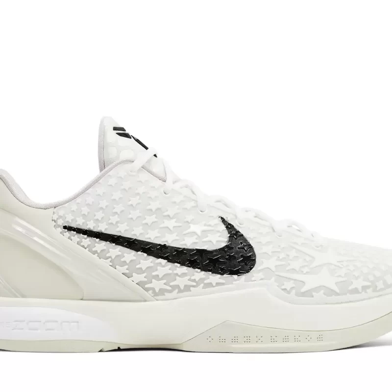 Zoom Kobe 6 Protro 'All-Star - Sail' FQ3546-100