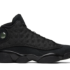 Air Jordan 13 Retro 'Flint' 2020 414571-404