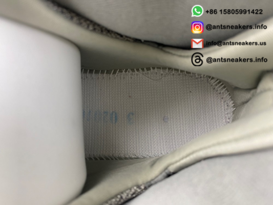 Air Jordan 9 Retro 'Cool Grey' 2025 HV4794-011 - Image 13