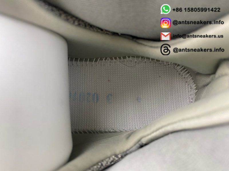 Air Jordan 9 Retro 'Cool Grey' 2025 HV4794-011