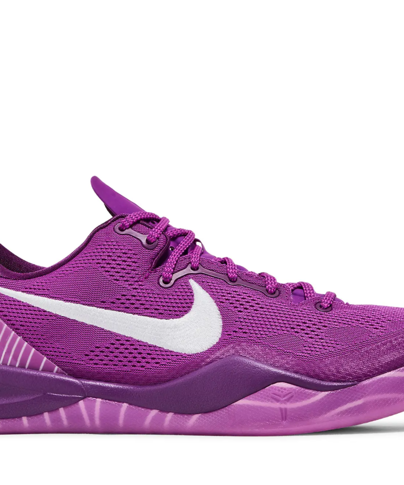 Kobe 8 Protro ‘EYBL’ HJ7265-500 product image 1 - Antsneakers