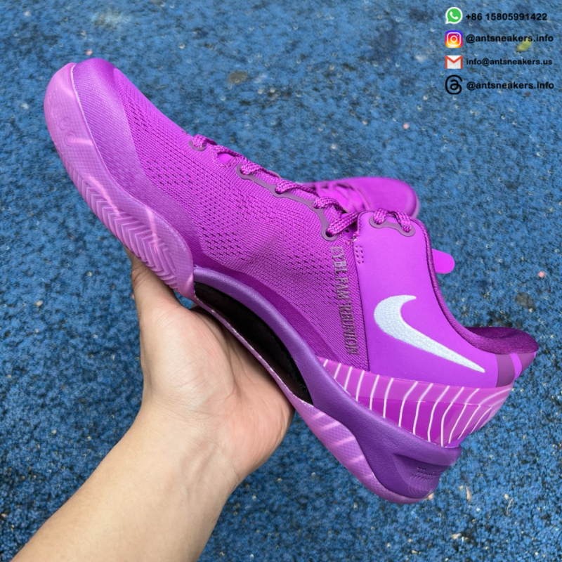 Kobe 8 Protro 'EYBL' HJ7265-500