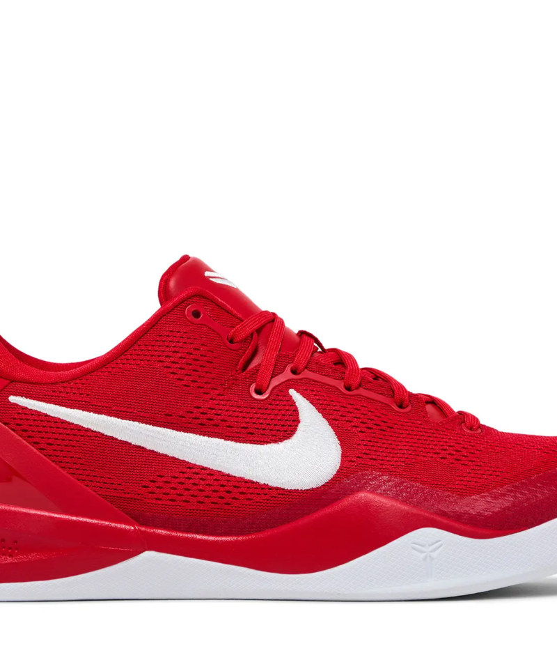 Kobe 8 Protro ‘University Red’ HF9550-600 product image 1 - Antsneakers