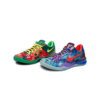 Nike Zoom Kobe 6 Protro 'Dodgers' CW2190-400