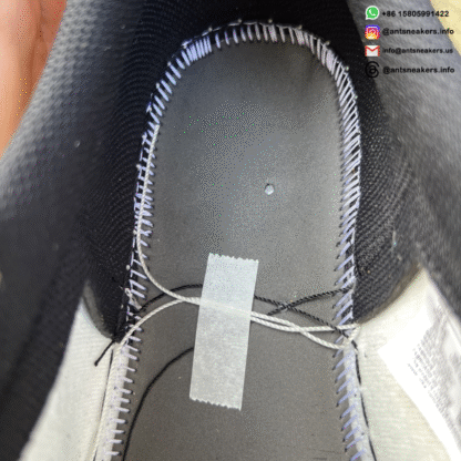 Air Jordan 1 Retro Low OG 'Rookie of the Year' CZ0790-107 - Image 14