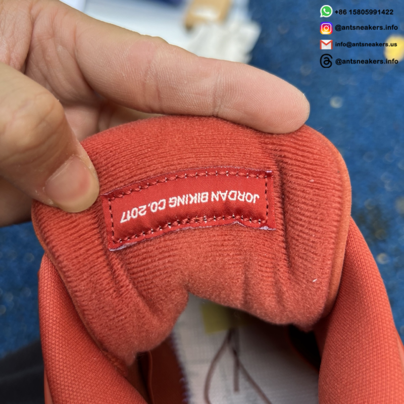Nigel Sylvester x Air Jordan 4 Retro OG SP 'Brick By Brick' HF4340-800