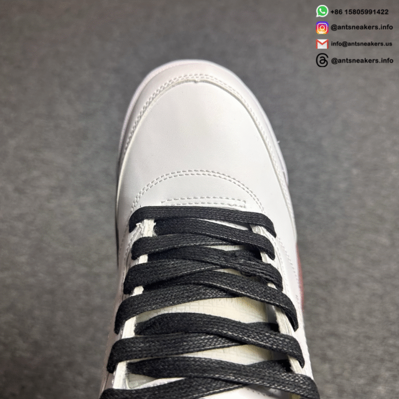 A Ma Maniére x Air Jordan 5 Retro OG 'Violet Ore' IB1528-100
