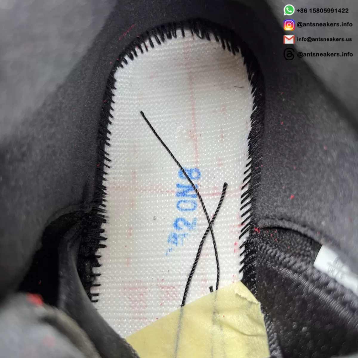 Air Jordan 5 Retro 'Raging Bull' 2021 DD0587-600