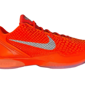 Zoom Kobe 6 Protro 'WNBA' IH1871-800