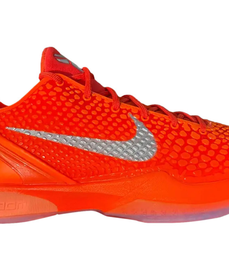 Zoom Kobe 6 Protro ‘WNBA’ IH1871-800 product image 1 - Antsneakers