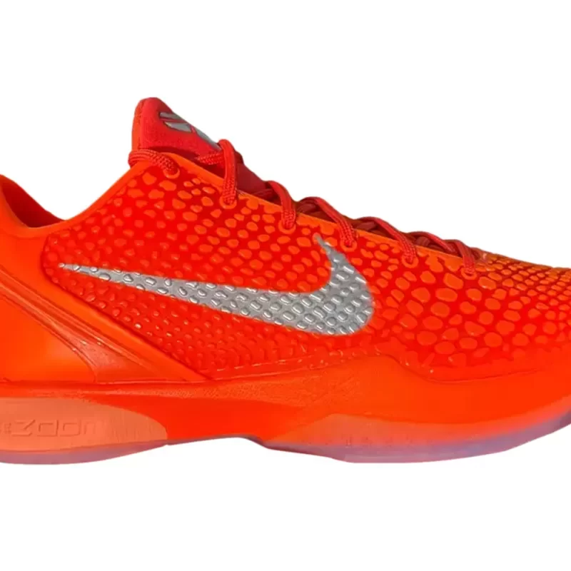 Zoom Kobe 6 Protro 'WNBA' IH1871-800